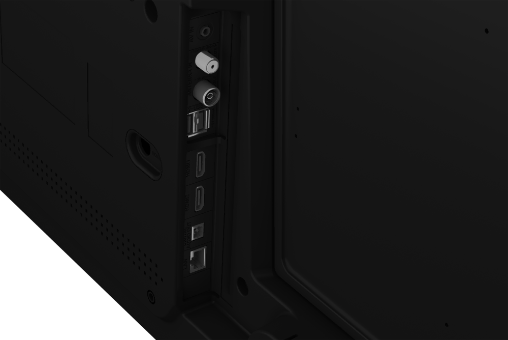 6 Serisi A43 B 685 A/ 43