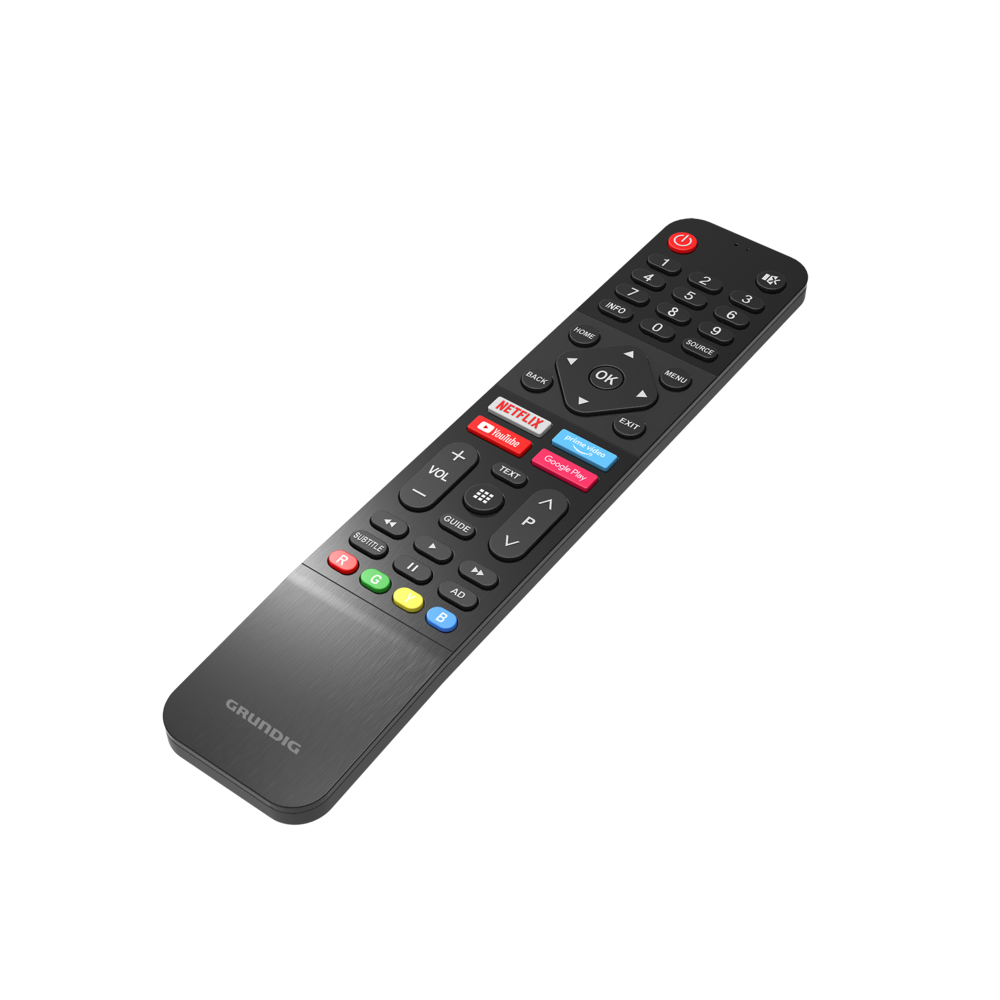 GRUNDIG MUNICH 40 GFF 6970 B Grundig TV