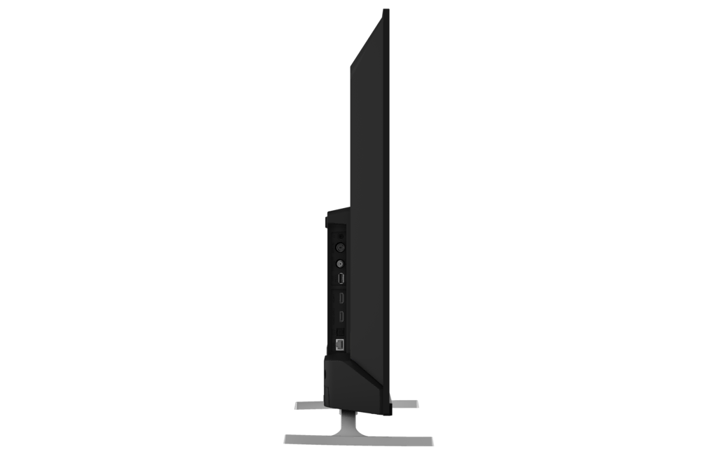 GRUNDIG MUNICH 40 GFF 6970 B Grundig TV