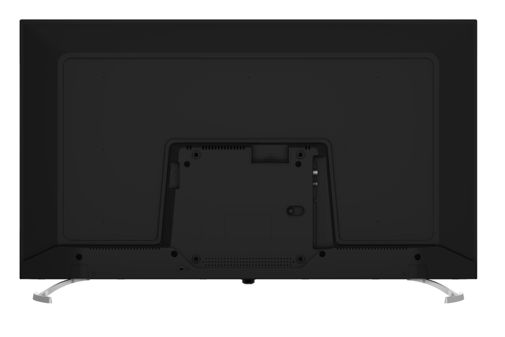 GRUNDIG MUNICH 40 GFF 6970 B Grundig TV