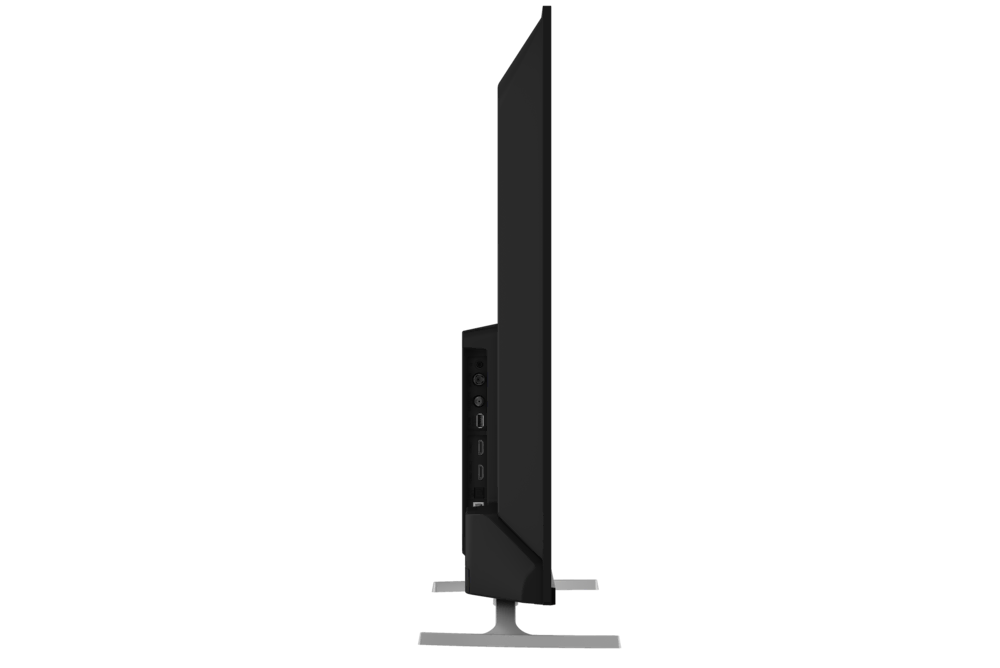 GRUNDIG MUNICH 43 GFF 6970 B Grundig TV