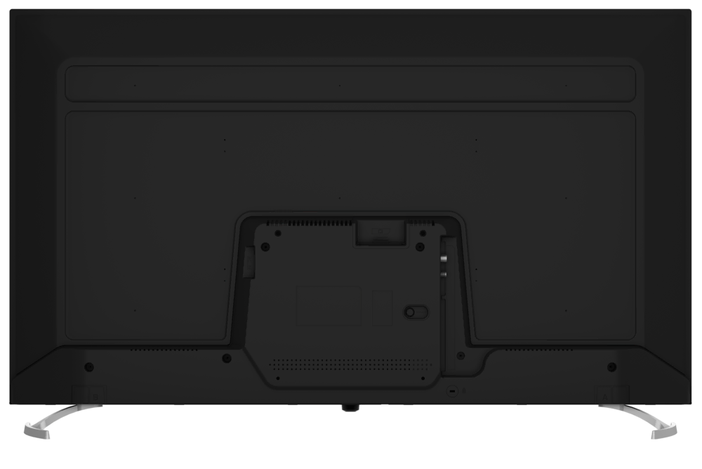 GRUNDIG MUNICH 43 GFF 6970 B Grundig TV