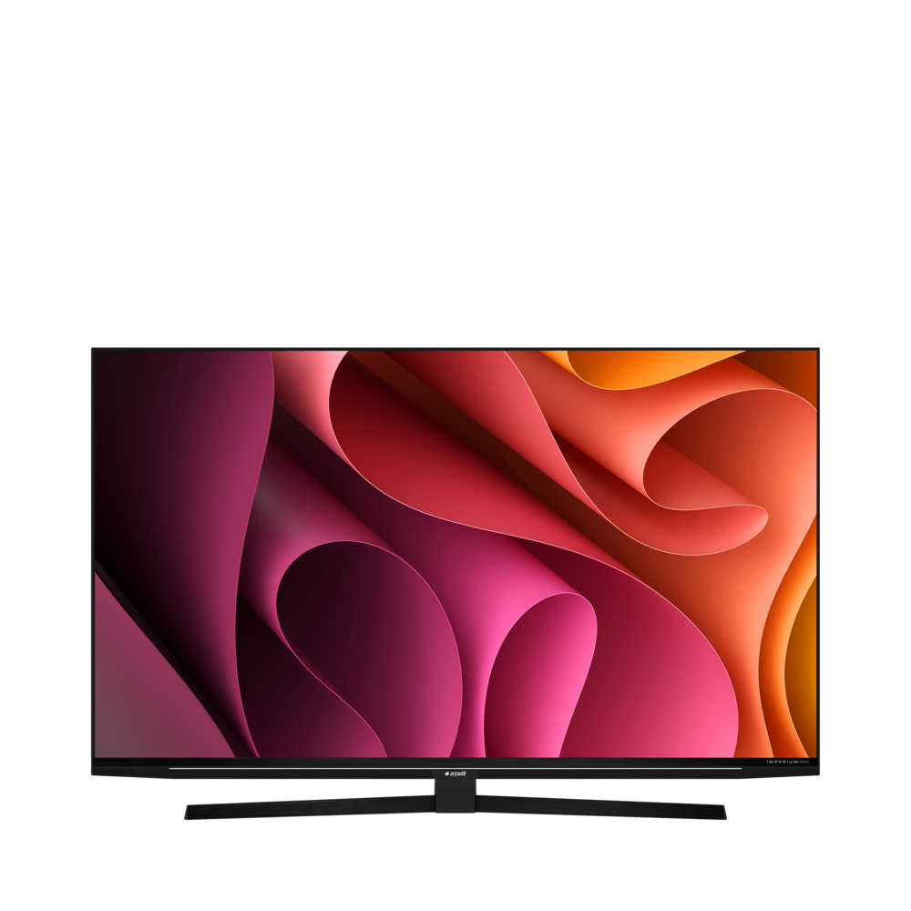 Imperium 9 Serisi A65 B 975 A/ 65