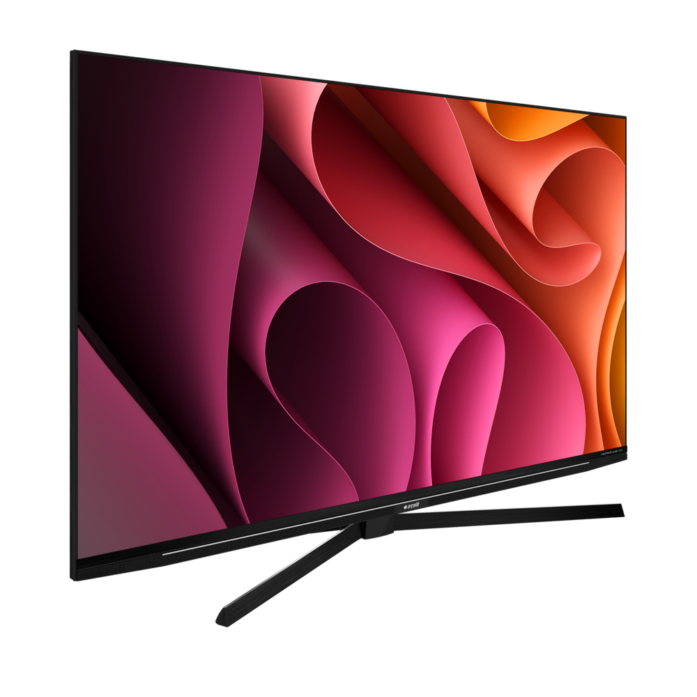 Imperium 9 Serisi A65 B 975 A/ 65