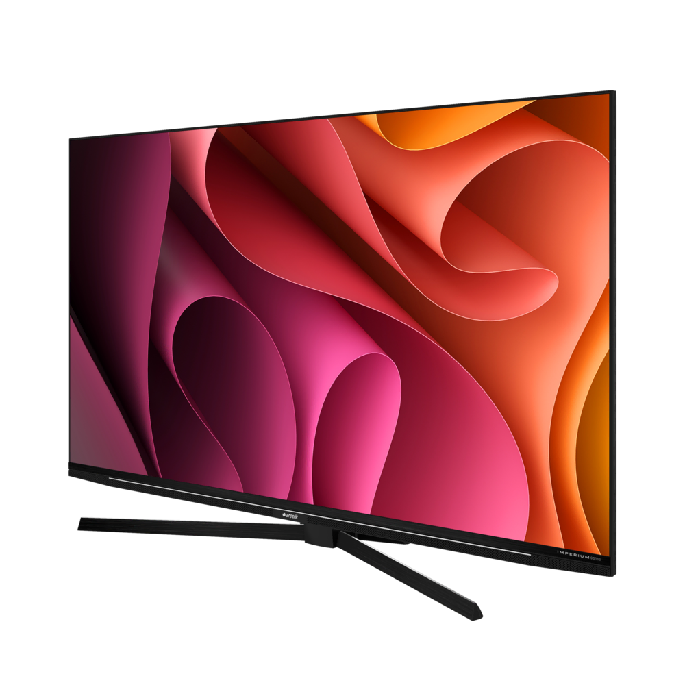 Imperium 9 Serisi A65 B 975 A/ 65