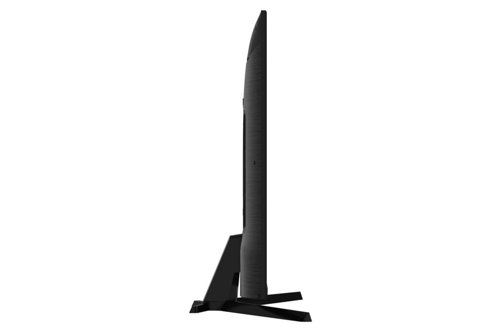 Imperium 9 Serisi A65 B 975 A/ 65