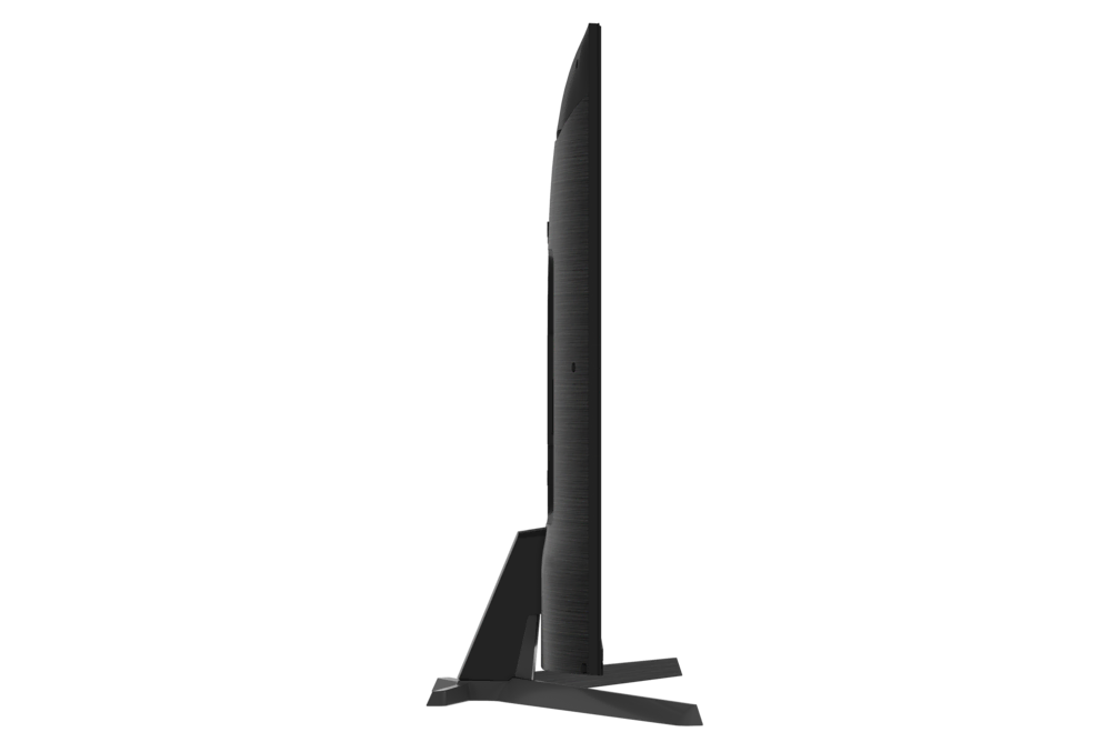 Grundig New York 65 GFU 9765 A Grundig TV