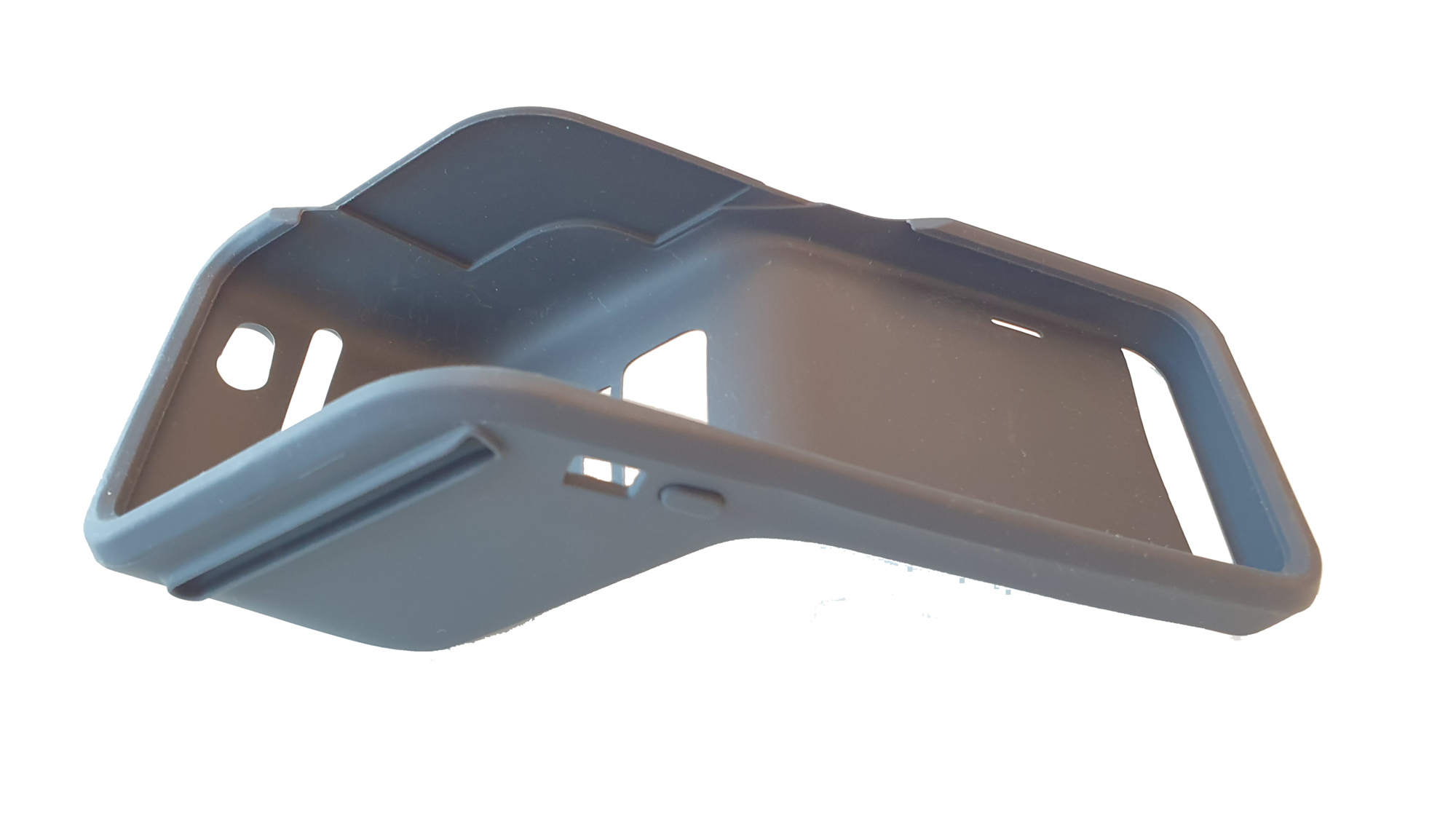 400 TR Koruyucu Silikon Kılıf