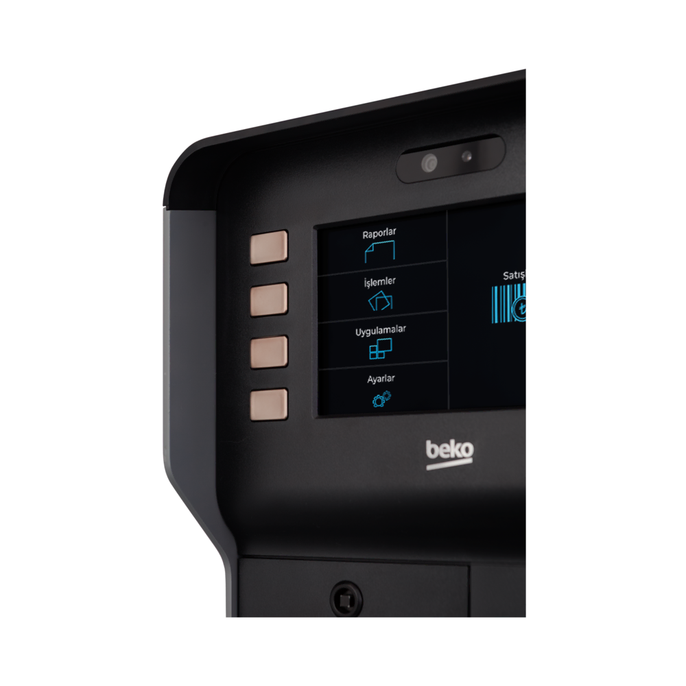 1000 TR Yeni Nesil Ödeme Sistemleri