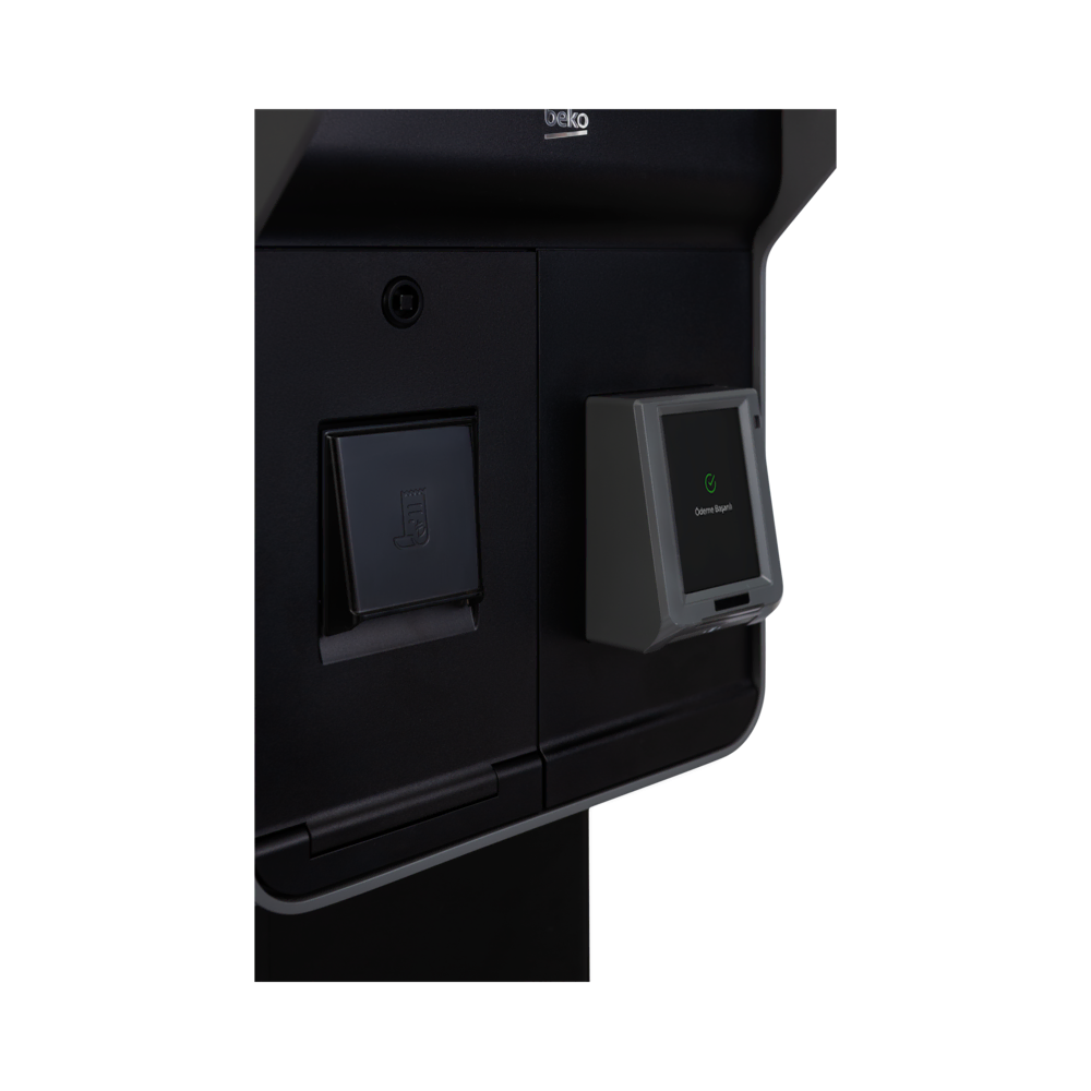 1000 TR Yeni Nesil Ödeme Sistemleri