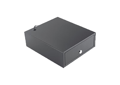 220 TR-300 TR Para Çekmecesi Ödeme Aksesuarları