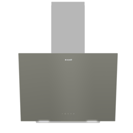 Gri Cam Yüzey (Grion)