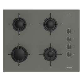 Gri Cam Yüzey (Grion)