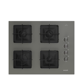 Gri Cam Yüzey (Grion)