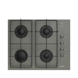 Gri Cam Yüzey (Grion)