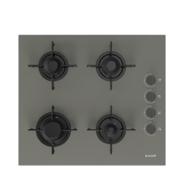 Gri Cam Yüzey (Grion)