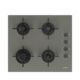 Gri Cam Yüzey (Grion)