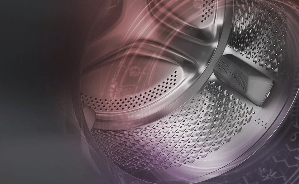 Özel Tasarım Tambur