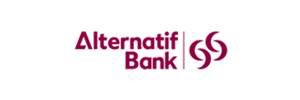 ALTERNATİF BANK A.Ş.