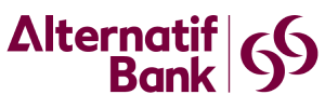 ALTERNATİF BANK A.Ş.