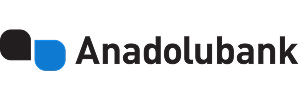 ANADOLUBANK A.Ş.