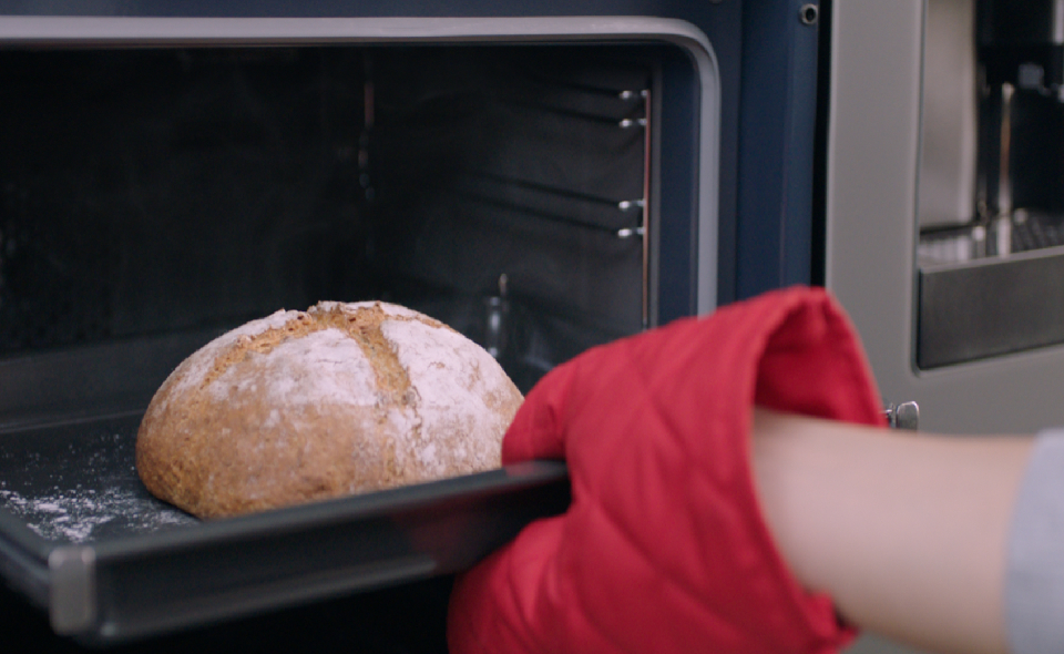 Teleskopik Ray Sistemi