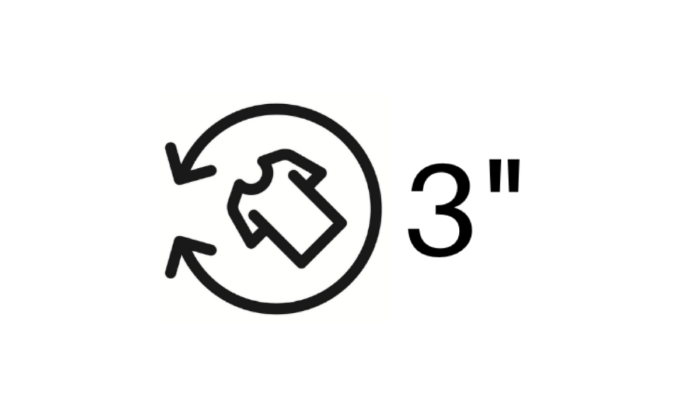 Otomatik Kırışık Önleme Fonksiyonu