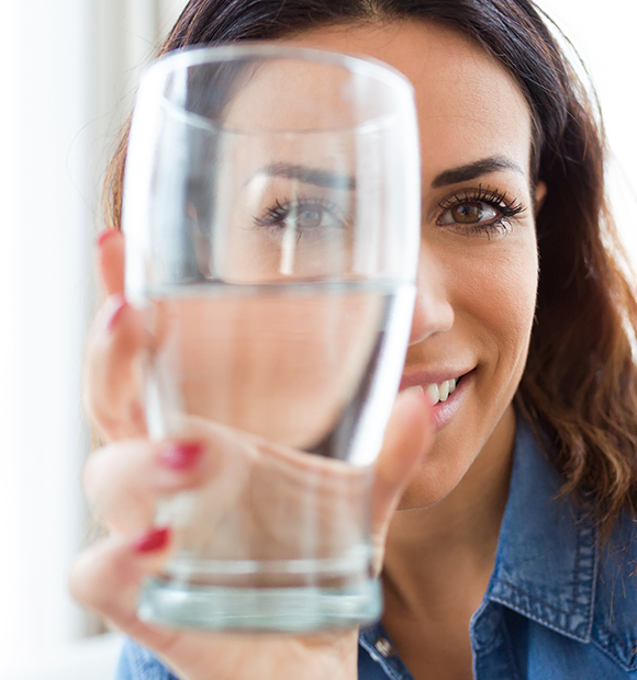 53_a Böbrek Taşı Oluşumu Riski Azaltılabilir