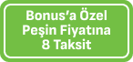 570508 MB L Üstten Donduruculu Buzdolabı