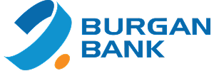 BURGAN BANK A.Ş.