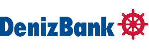 DENİZBANK A.Ş.