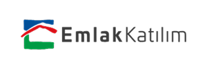 TÜRKİYE EMLAK KATILIM BANKASI A.Ş.
