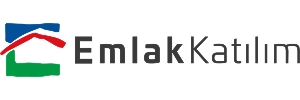TÜRKİYE EMLAK KATILIM BANKASI A.Ş.