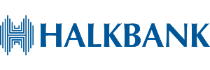 T.HALK BANKASI A.Ş.
