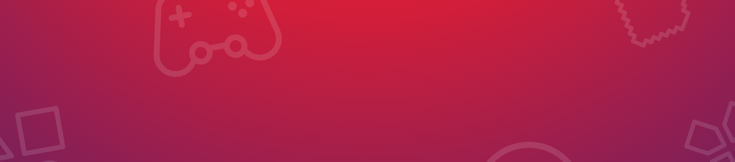 Arçelik Oyun Merkezi'nde seni neler bekliyor?