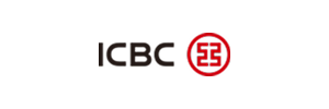 ICBC TURKEY BANK A.Ş.