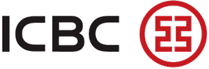 ICBC TURKEY BANK A.Ş.