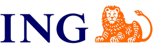 ING BANK A.Ş.