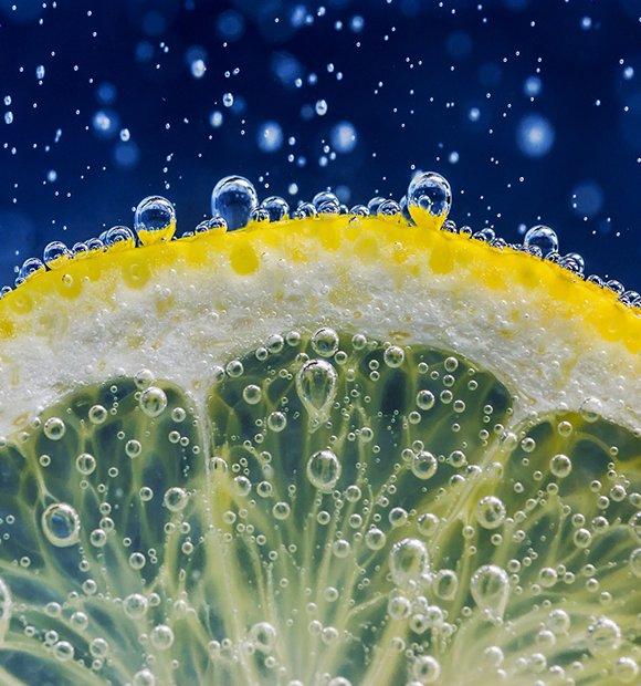 16_a limonlu suyun faydaları