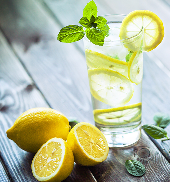 16_b limonlu suyun faydaları