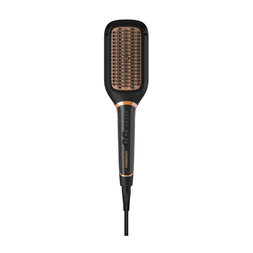 Saç Düzleştirici Saç Düzleştirici