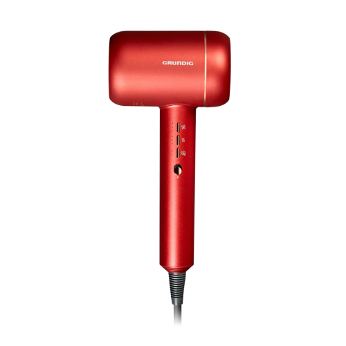 Saç Kurutma Makinesi Saç Kurutma Makinesi