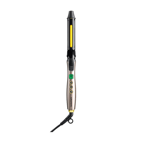 Saç Maşası Saç Maşası