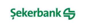 ŞEKERBANK T.A.Ş.
