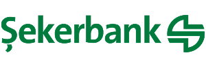 ŞEKERBANK T.A.Ş.