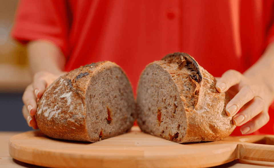 SteamGood Buhar Destekli Pişirme