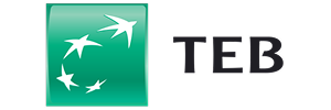 TÜRK EKONOMİ BANKASI A.Ş.