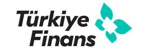 TÜRKİYE FİNANS KATILIM BANKASI A.Ş.