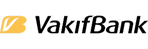 Turkiye Vakiflar Bankasi T.A.O.